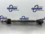 Antriebswelle rechts vorne VW Touran 1T1, 1T2 1K0407272HP