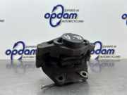 Bremszange rechts hinten Mercedes-Benz S-Klasse W220 A0014207283