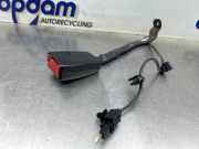 Gurtschloss VW Touran 1T1, 1T2 1T1857755C