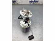 Kraftstofffördereinheit Kia Rio IV FB, SC, YB 31110H8200