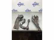 Traggelenk Audi A3 Sportback 8V