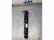 Stoßdämpfer links hinten Ford Focus IV Turnier HP JX6118080EVE