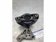 Motorbock Peugeot 208 I CA, CC 9676780580