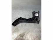 Sensor für Gaspedalstellung VW Golf VII 5G 5Q1723503H