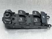 Schalter für Fensterheber Volvo V70 III 135 31376495