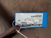Flexrohr für Abgasanlage Skoda Octavia II Kombi 1Z 1K0254305K