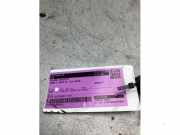 Abstellvorrichtung für Einspritzanlage Ford C-Max II DXA 9676643880