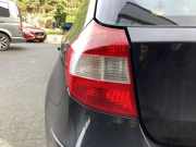 Rückleuchte links BMW 1er E87 63216924501