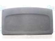 Hutablage VW Golf IV 1J