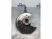 Achsschenkel rechts vorne Volvo S90 II 234 31682226
