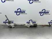 Lenkgetriebe Nissan Qashqai J10 48001JD90B