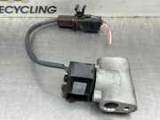 Expansionsventil für Klimaanlage Renault Zoe BFM 924876913R