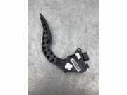 Sensor für Gaspedalstellung Renault Trafic III Kasten FG 180020024R