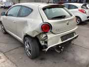 Tür links Alfa Romeo Mito 955 50520897