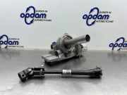 Motor Servolenkung Opel Corsa D S07 11213105