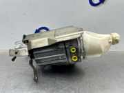 Servopumpe Opel Zafira B A05 13192897