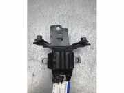 Getriebestütze VW Polo V 6R, 6C 6R0199555