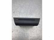 CD-Player Mazda 3 BM, BN 904533420346