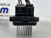 Widerstand Heizung Opel Insignia A Sports Tourer G09 13503201