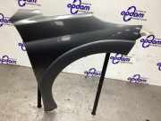 Kotflügel rechts vorne Peugeot 207 SW WK 7841X8