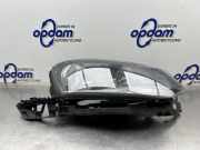 Hauptscheinwerfer links VW Polo V 6R, 6C 6R1941007F