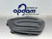 Lüftungsgitter für Stoßfänger Opel Karl C16 95238829