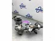 Lenksäule Toyota Auris E15 6900001656