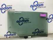 Türscheibe rechts hinten Kia Sportage 3 SL 43R00351