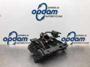 Verteilerrohr Kraftstoff Opel Corsa E X15 55497915