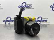 Bremsaggregat ABS VW Polo IV 9N, 9A 6Q0614117H