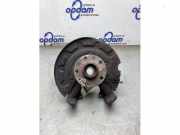 Achsschenkel links vorne Seat Leon ST 5F