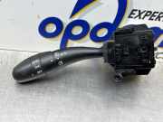 Blinkerschalter Hyundai i30 I FD 934102L030