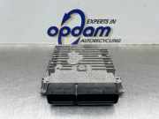 Steuergerät Motor VW Caddy III Kasten 2KA 03L907425C