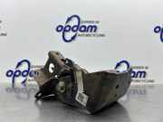 Getriebestütze Toyota MR 2 I W3 1237122080