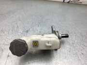 Hauptbremszylinder Suzuki Celerio LF 280900