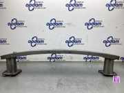 Stoßstangenträger vorne Opel Vivaro B Kasten X82