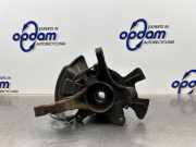 Achsschenkel rechts vorne Kia Venga YN 517501P000