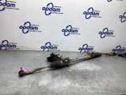 Lenkgetriebe Toyota Aygo B1 455000H010