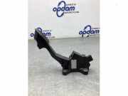 Sensor für Gaspedalstellung Toyota Yaris P13 781100D170