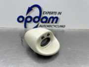 Uhr Mini Mini R50, R53 1514217