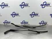 Wischerarm vorne Fiat Doblo Kasten 263 51868147