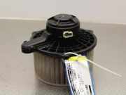 Gebläsemotor Hyundai H-1 Cargo TQ 971144H000