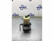 Servopumpe Skoda Fabia II Kombi 545 6R0423156B