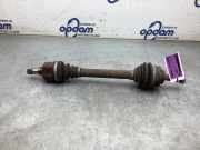 Antriebswelle links vorne Peugeot 308 I SW 3272PZ