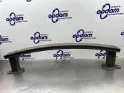 Stoßstangenträger hinten Citroen C4 Cactus 9801174980