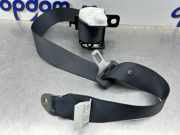 Sicherheitsgurt rechts hinten Suzuki SX4 Stufenheck GY 8490854L30