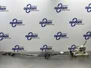 Seilzug für Schaltgetriebe Volvo V40 Schrägheck 525, 526 31225593
