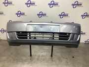 Frontschürze Opel Meriva A 93175340