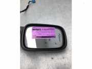Außenspiegel links Volvo V50 545 025850