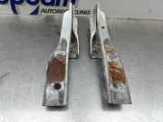 Motorhaubenscharnier VW Polo V 6R, 6C 6R0823301A